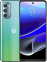 Best available price of Motorola Moto G Stylus 5G (2022) in Mali