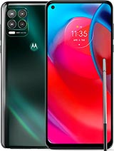 Best available price of Motorola Moto G Stylus 5G in Mali