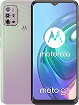 Best available price of Motorola Moto G10 in Mali