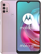 Best available price of Motorola Moto G30 in Mali