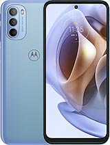 Best available price of Motorola Moto G31 in Mali