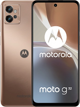 Best available price of Motorola Moto G32 in Mali