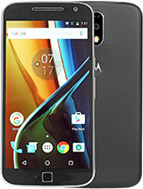 Best available price of Motorola Moto G4 Plus in Mali