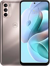 Best available price of Motorola Moto G41 in Mali