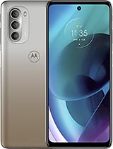 Best available price of Motorola Moto G51 5G in Mali