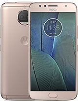 Best available price of Motorola Moto G5S Plus in Mali