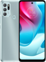 Best available price of Motorola Moto G60S in Mali