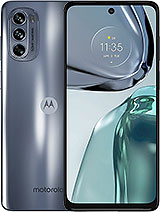 Best available price of Motorola Moto G62 5G in Mali