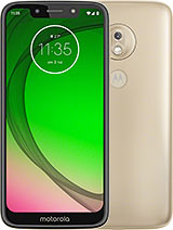 Best available price of Motorola Moto G7 Play in Mali