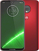 Best available price of Motorola Moto G7 Plus in Mali