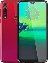 Best available price of Motorola Moto G8 Play in Mali