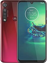 Best available price of Motorola One Vision Plus in Mali
