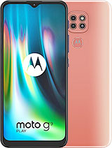 Best available price of Motorola Moto G9 Play in Mali