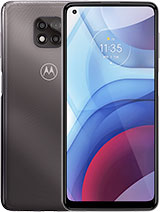 Best available price of Motorola Moto G Power (2021) in Mali