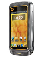 Best available price of Motorola MT810lx in Mali