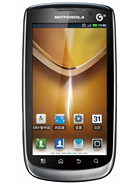 Best available price of Motorola MOTO MT870 in Mali