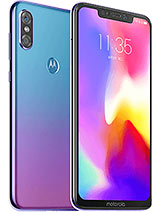 Best available price of Motorola P30 in Mali