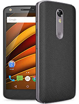 Best available price of Motorola Moto X Force in Mali