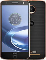 Best available price of Motorola Moto Z Force in Mali