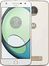 Best available price of Motorola Moto Z Play in Mali