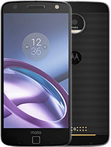Best available price of Motorola Moto Z in Mali