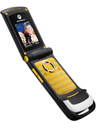 Best available price of Motorola MOTOACTV W450 in Mali