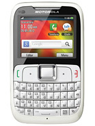 Best available price of Motorola MotoGO EX430 in Mali