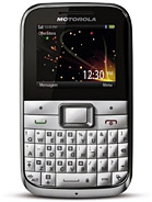 Best available price of Motorola MOTOKEY Mini EX108 in Mali