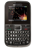 Best available price of Motorola MOTOKEY Mini EX109 in Mali