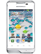 Best available price of Motorola Motoluxe XT389 in Mali