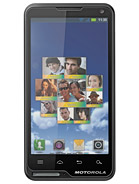 Best available price of Motorola Motoluxe in Mali
