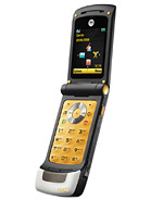 Best available price of Motorola ROKR W6 in Mali