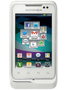 Best available price of Motorola Motosmart Me XT303 in Mali