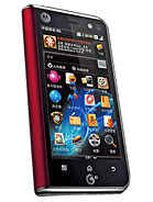 Best available price of Motorola MT710 ZHILING in Mali