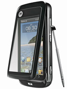 Best available price of Motorola XT810 in Mali