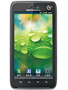 Best available price of Motorola MT917 in Mali