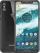 Best available price of Motorola One P30 Play in Mali