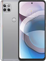 Best available price of Motorola One 5G Ace in Mali