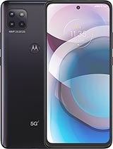 Best available price of Motorola one 5G UW ace in Mali