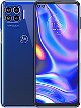 Best available price of Motorola One 5G in Mali