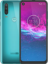 Best available price of Motorola One Action in Mali