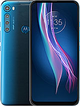 Best available price of Motorola One Fusion in Mali