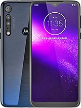 Best available price of Motorola One Macro in Mali