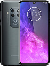 Best available price of Motorola One Zoom in Mali