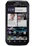 Best available price of Motorola Photon 4G MB855 in Mali