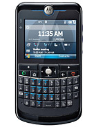 Best available price of Motorola Q 11 in Mali