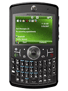 Best available price of Motorola Q 9h in Mali