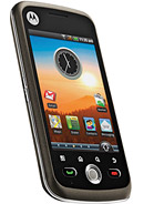 Best available price of Motorola Quench XT3 XT502 in Mali