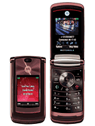 Best available price of Motorola RAZR2 V9 in Mali