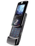 Best available price of Motorola ROKR Z6 in Mali